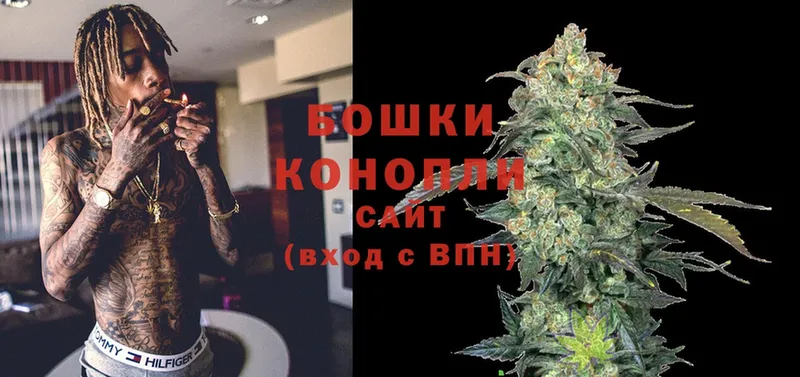 где найти   Нефтекумск  МАРИХУАНА OG Kush 